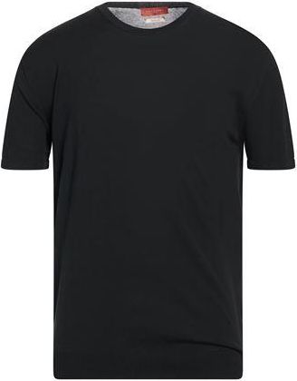 Daniele Fiesoli TOPWEAR - T-shirts su YOOX.COM