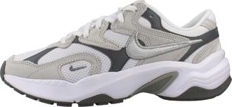 Nike Donna, Sport, Multicolore, 40 EU, new