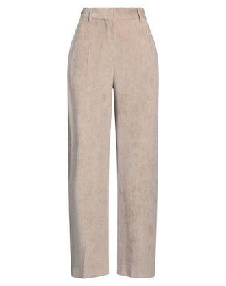 Brunello Cucinelli BOTTOMWEAR - Trousers sur YOOX.COM