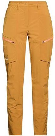 Salewa PUEZ