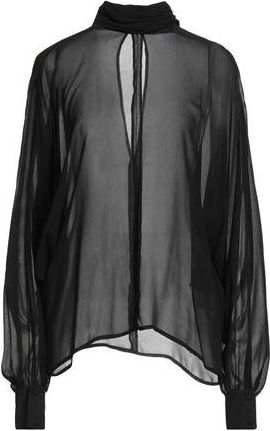 Nineminutes TOPWEAR - Tops on YOOX.COM