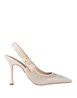 Steve Madden CALZATURE - Decolletes su YOOX.COM