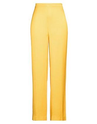 Diana Gallesi BOTTOMWEAR - Trousers on YOOX.COM