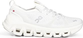 On Running Hombre, Deporte, Beige, Talla: 45 EU