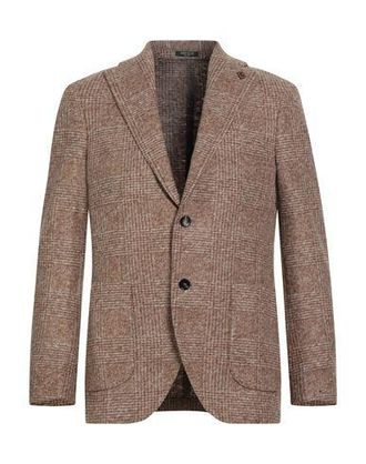 Breras Milano Blazers