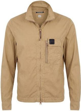 C.P. Company TOPWEAR - Shirts on YOOX.COM