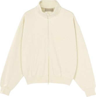 Fear of God FW22 Fullzip Jacket FOG-FW21-333
