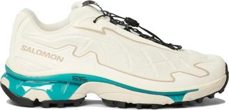 Salomon Uomo, Scarpe, Bianco, 41 EU, new