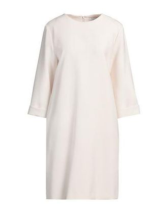 PESERICO DRESSES - Midi dresses on YOOX.COM
