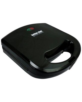 Better Chef Double Sandwich Maker