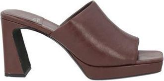 Jeffrey Campbell FOOTWEAR - Sandals sur YOOX.COM
