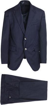 IESSE TRAJES Y CONJUNTOS - Trajes en YOOX.COM