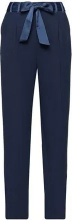 MY TWIN Twinset PARTES DE ABAJO - Pantalones en YOOX.COM