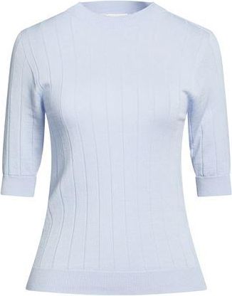 PESERICO STRICKWAREN - Pullover auf YOOX.COM