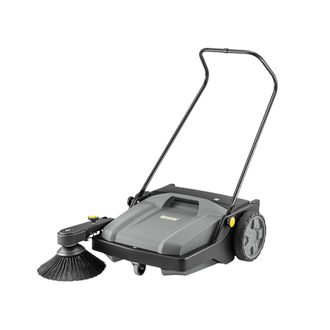 Karcher Barredora De Empuje Karcher Km 70/15 C Classic