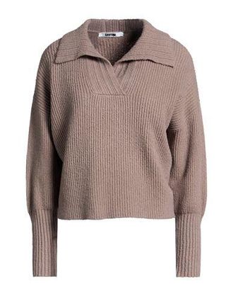 Mauro Grifoni PRENDAS DE PUNTO - Pullover en YOOX.COM