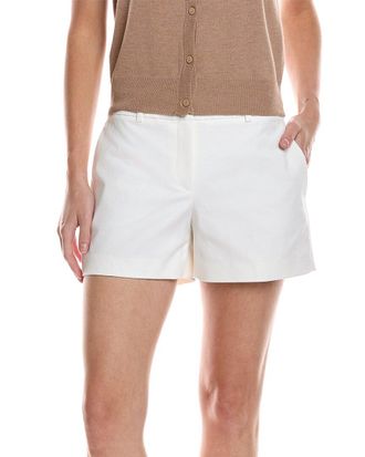 Michael Kors Samantha Short