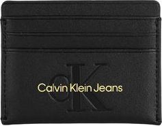 Calvin Klein Marroquinería - Tarjeteros en YOOX.COM