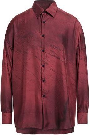 Costumein TOPWEAR - Shirts sur YOOX.COM