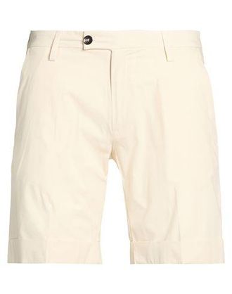 Michael Coal PARTES DE ABAJO - Pantalones cortos y bermudas en YOOX.COM