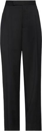 Vivienne Westwood BOTTOMWEAR - Trousers on YOOX.COM