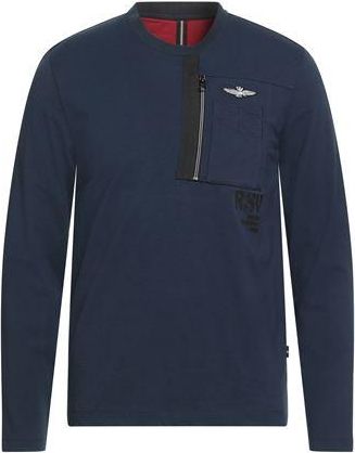 Aeronautica T-shirts