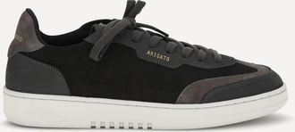 Axel Arigato Dice T-Toe Sneakers Male 45