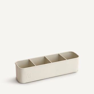 AM.PM Potloodhouder, Arreglo