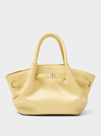 JW PEI Womens Hana small bag