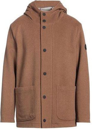 HèSKIMO ROPA DE ABRIGO - Abrigos en YOOX.COM