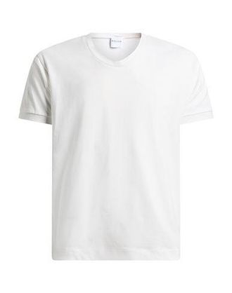 Mars&eacute;m TOPWEAR - T-shirts sur YOOX.COM