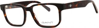 GANT GA50030 052 Dark Havana 53mm
