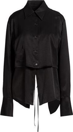 Eudon Choi TOPWEAR - Camicie su YOOX.COM