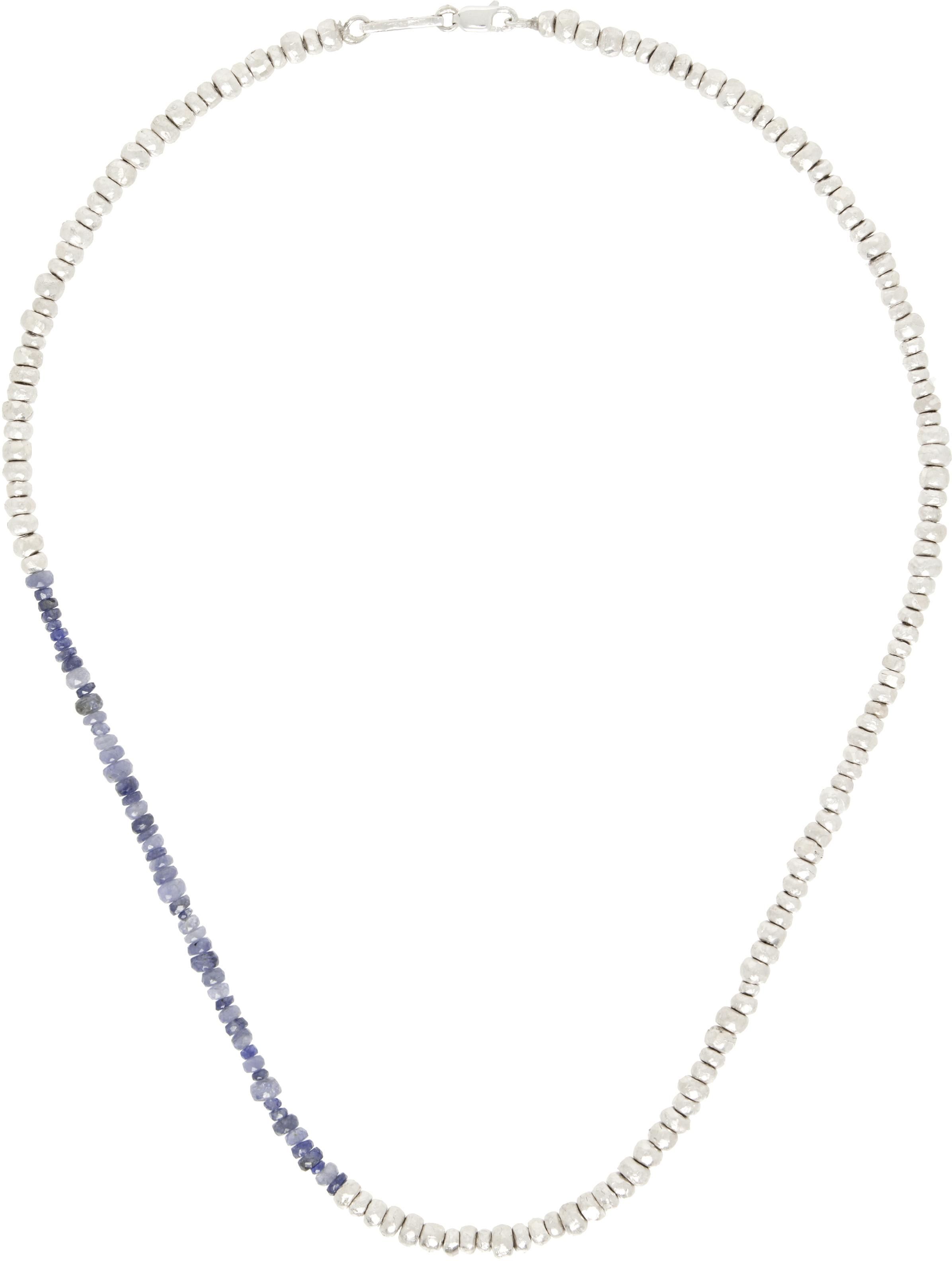 Pearls Before Swine Necklaces − Sale: up to −65% | Stylight