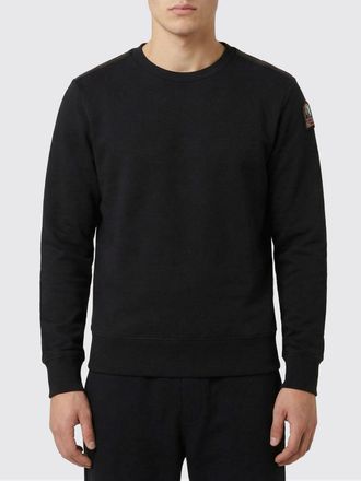 Parajumpers Felpa PARAJUMPERS Uomo colore Nero