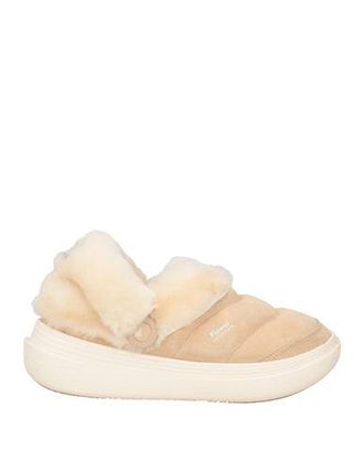 Flower Mountain FOOTWEAR - Mules & Clogs sur YOOX.COM