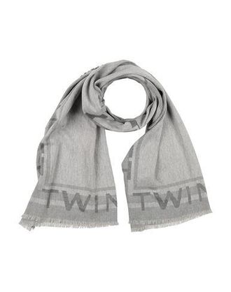 Twin-Set COMPLEMENTOS - Bufandas en YOOX.COM