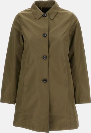 Barbour Impermeabile Babbity