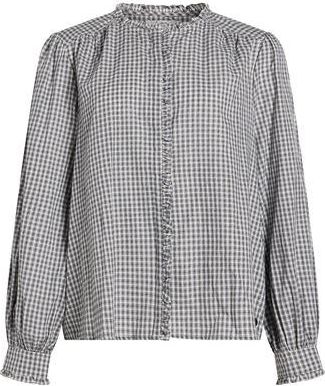 Pepe Jeans London TOPWEAR - Camicie su YOOX.COM