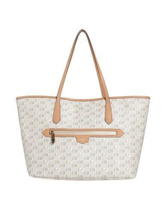 Moreau MONACO TOTE