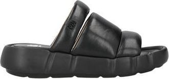 Ixos CALZATURE - Sandali su YOOX.COM