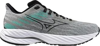 Mizuno Mizuno Wave Inspire 21 Ultimate Grey / Black / Ceramic J1GC254405 Mens