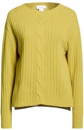 Bellwood MAGLIERIA - Pullover su YOOX.COM