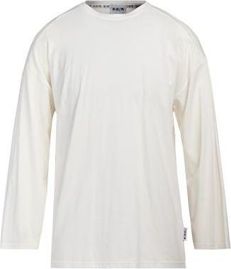 Berna CAMISETAS Y TOPS - Camisetas en YOOX.COM