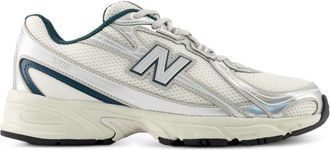 New Balance 740 Sneakers