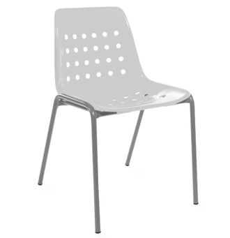 Schubiger M&ouml;bel Gartenstuhl Bermuda