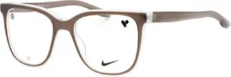 Nike 7166 081 Milky French Gray Laminate 53mm