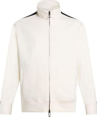 Emporio Armani TOPWEAR - Felpe su YOOX.COM