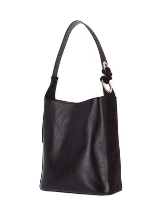 Anya Hindmarch Womens Bags Brown Cowhide