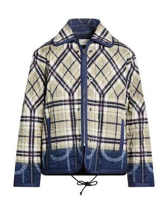 Craig Green COATS & JACKETS - Jackets on YOOX.COM